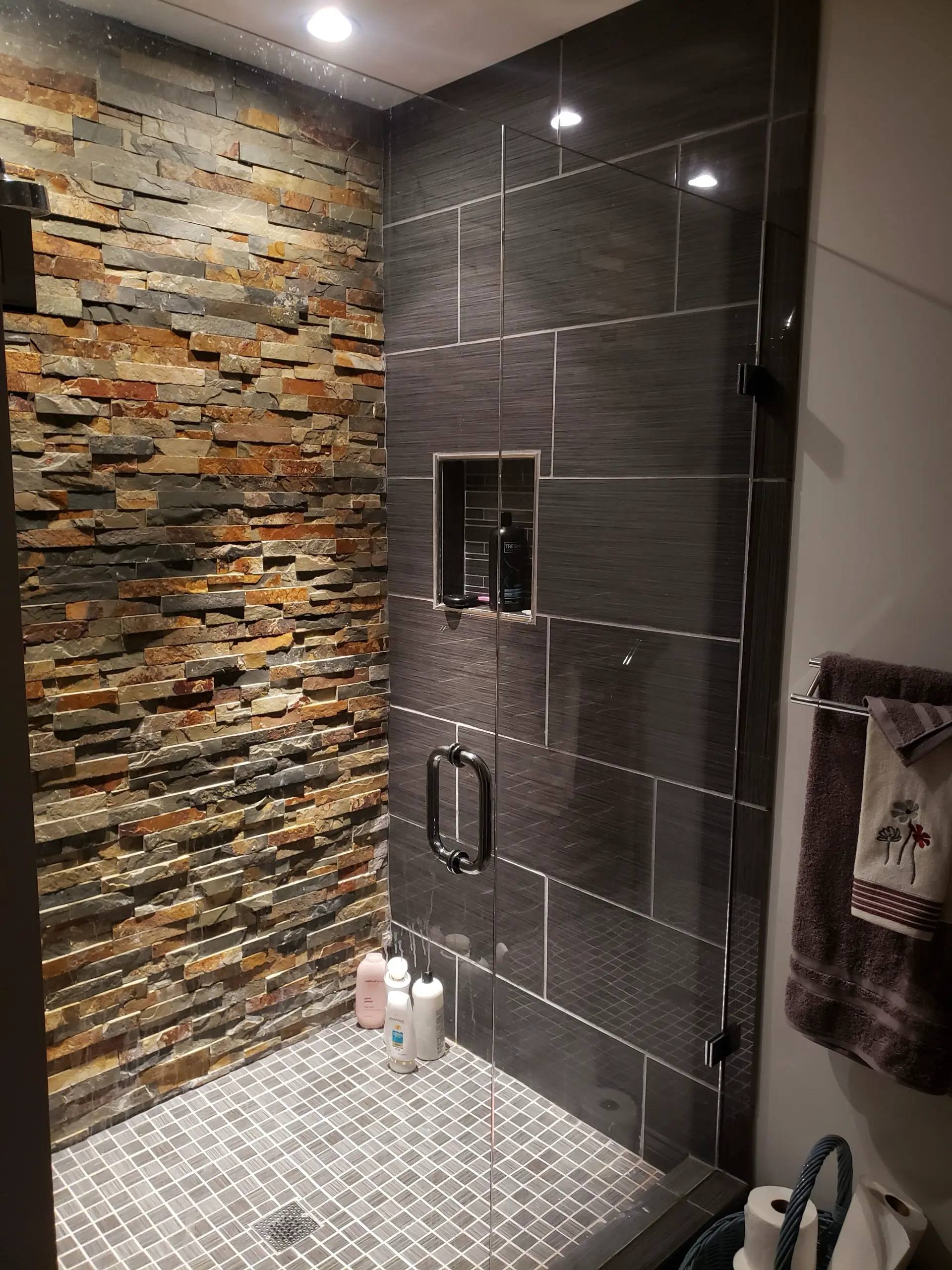 Bathroom Remodel Bathroom Remodel